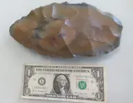 HopewellCacheDisc1.webp