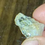 quartz sliver 2.webp
