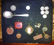 items.webp