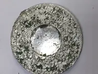 Morgan dollar reverse.webp