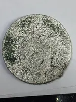 Morgan dollar front.webp