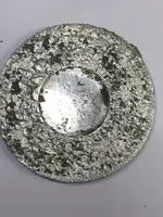 Morgan dollar reverse.webp Morgan dollar reverse.webp