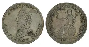 token-wellington-half-penny-1814-g.webp