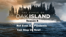 The-Curse-of-Oak-Island-Season-8.png