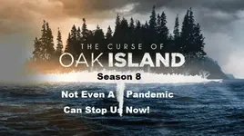 The-Curse-of-Oak-Island-Season-8.webp