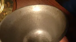 1595634994387-1019707953.webp