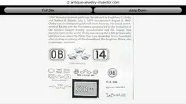 ImageUploadedByTreasureNet.com1596672476.504655.webp
