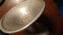 1595635260334-1364928162.webp
