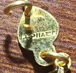earring.webp