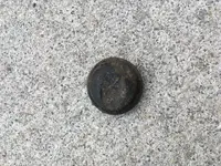 IMG_0945 (Small).webp