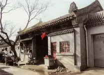 baoquanju.webp