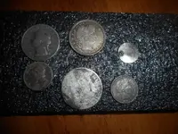 DSCN4560.webp