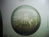DSCN4559.webp