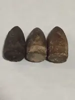 three bullets in a row.webp