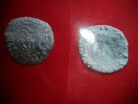 DSCN4558.webp