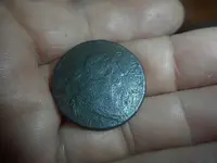 DSCN4563.webp
