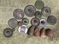 Finds in one yard.webp