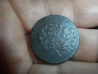 DSCN4564.webp