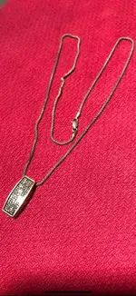 ImageUploadedByTreasureNet.com1590199253.129969.webp
