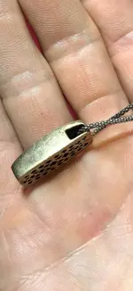 ImageUploadedByTreasureNet.com1590199286.759246.webp