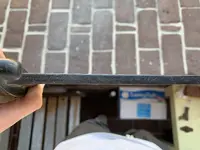 2E5056E1-6CAD-4998-A6FF-959F08C36E21.webp