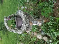Rock 2.webp