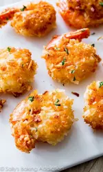 Coconut-Shrimp.webp