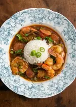 SHRIMP-GUMBO-LEAD-1-600x840.webp
