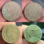 ImageUploadedByTreasureNet.com1596682610.262942.webp