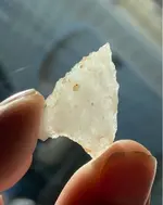 ImageUploadedByTreasureNet.com1594475998.258587.webp ImageUploadedByTreasureNet.com1594475998.258587.webp