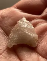 ImageUploadedByTreasureNet.com1594476016.033195.webp