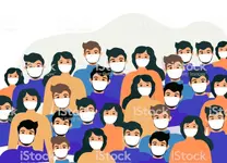 istockphoto-1216785359-1024x1024.webp