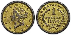 fake gold.webp