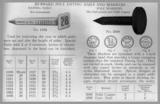 nails.webp