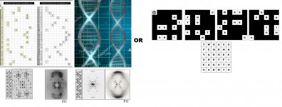 Numerical Patterning DNA Strands Forrest Fenn.jpg