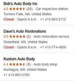 Auto Restoration Turners Falls, Montague, MA.webp