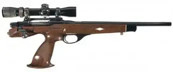 Remington XP-100.webp