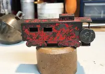 Rail Nail.webp
