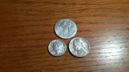 trifecta.webp