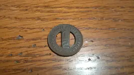 streetcar token.webp