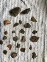 ImageUploadedByTreasureNet.com1590242204.767967.webp