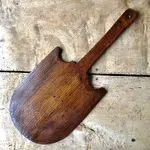 18thC_Welsh_Elm_Oatcake_Peel_B_as223a759z-1.webp