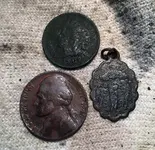b finds.webp
