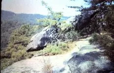 OriginalBalancedRock.webp
