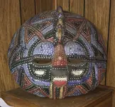 mask.webp