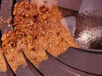 20200816_135202.webp