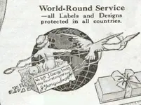 Smith.webp