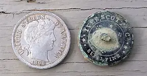 Unknown Button back.webp