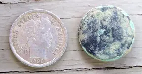 Unknown Button front.webp