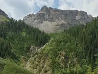 20200806_073441.webp